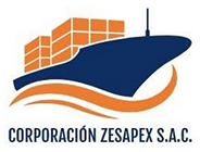 Zesapex